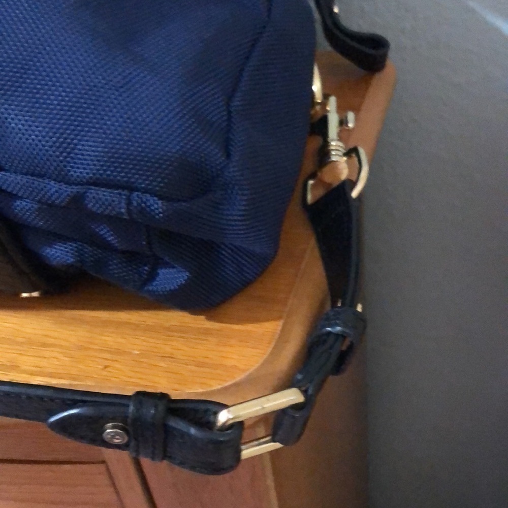 Gorgeous French bag - Picture 9 of 9